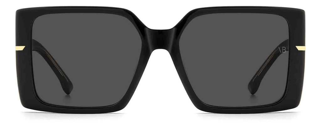 Victoria Beckham VB1023/S