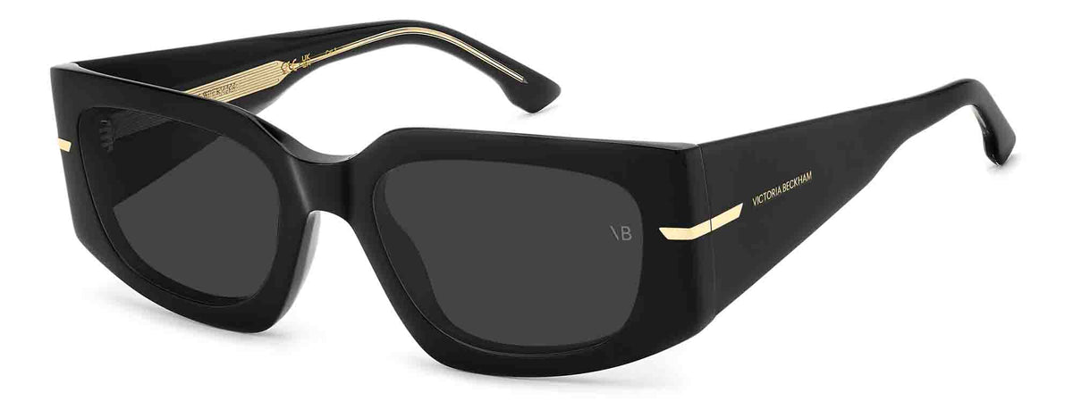 Victoria Beckham VB7018/S