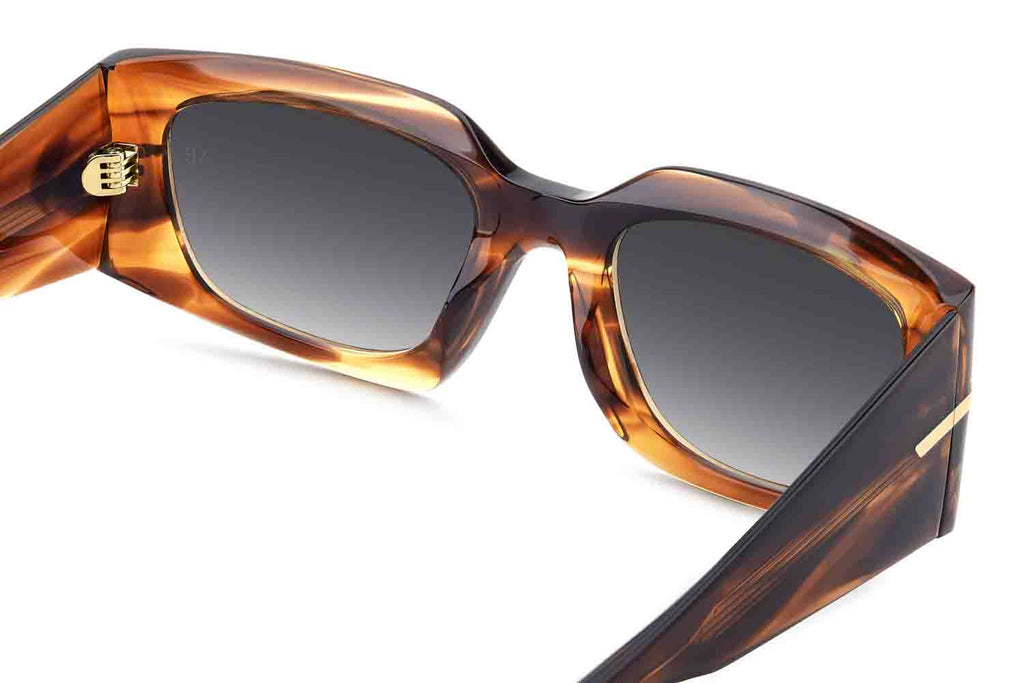 Victoria Beckham VB7018/S