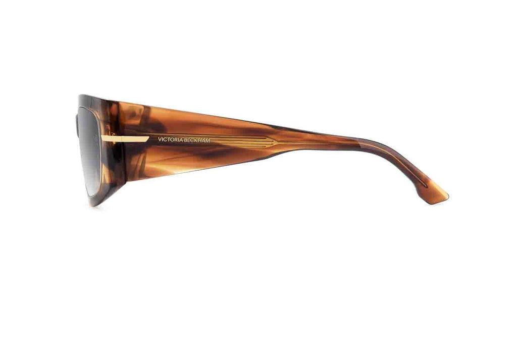Victoria Beckham VB7018/S