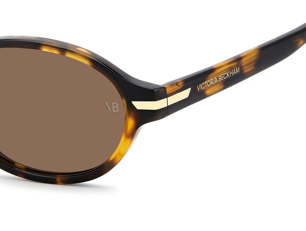 Victoria Beckham VB1024/S