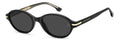Victoria Beckham VB1024/S