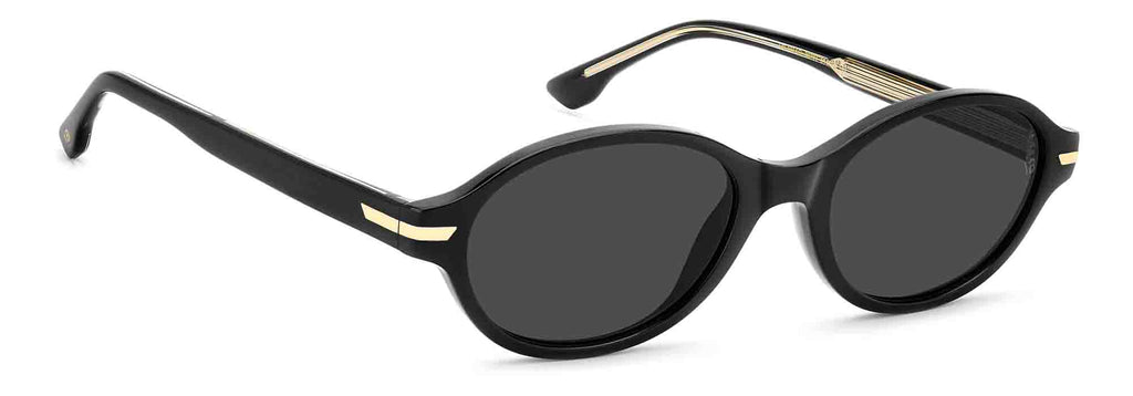 Victoria Beckham VB1024/S