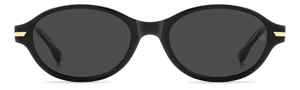 Victoria Beckham VB1024/S