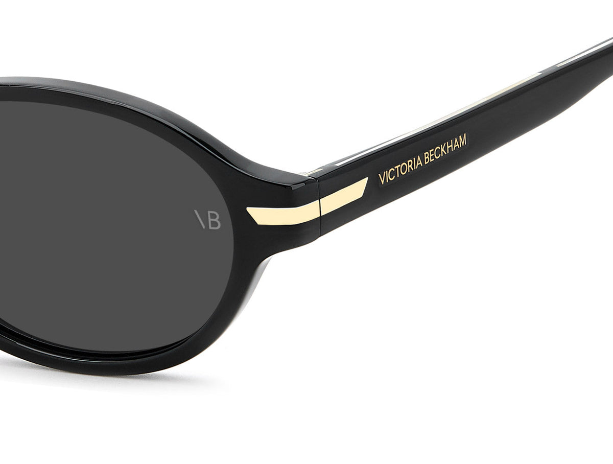 Victoria Beckham VB1024/S