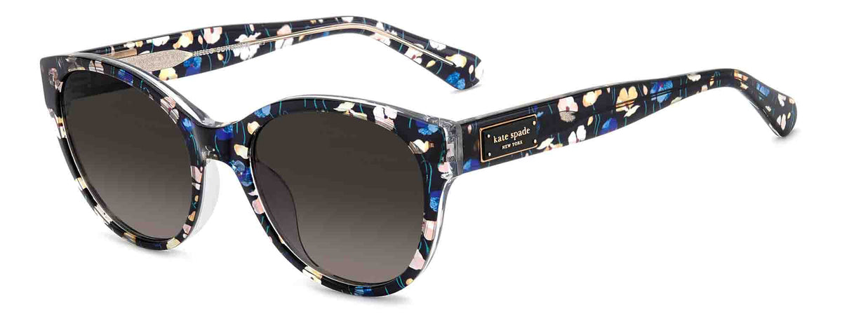 Kate Spade KS Jonnie 2/G/S
