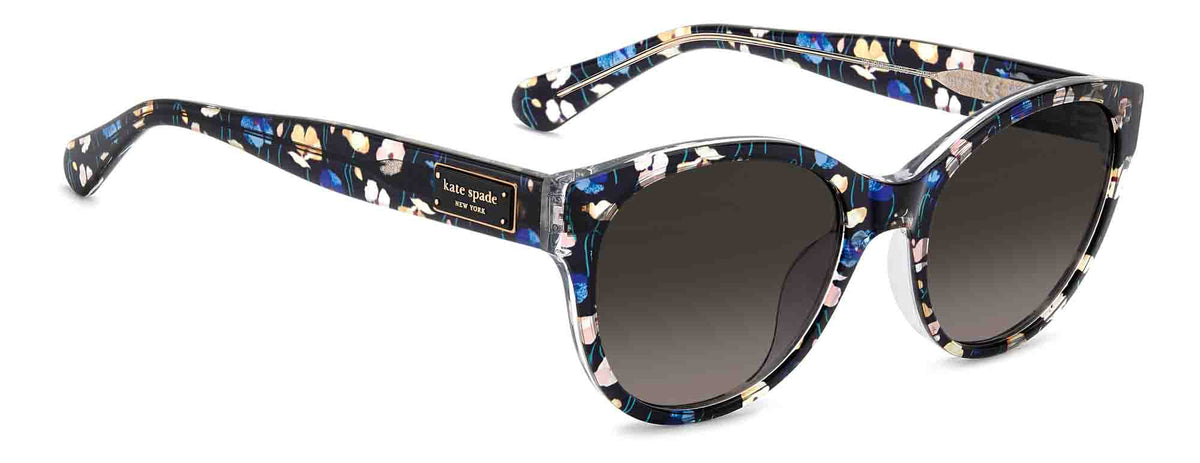 Kate Spade KS Jonnie 2/G/S