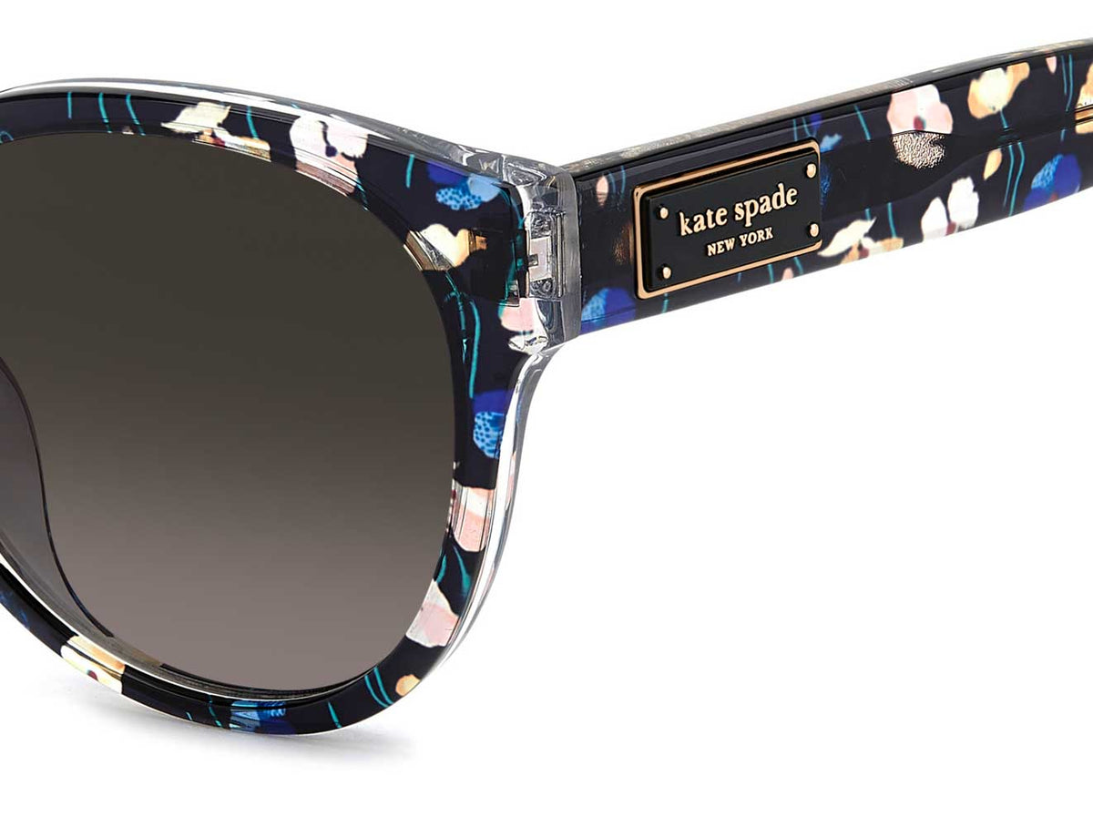 Kate Spade KS Jonnie 2/G/S
