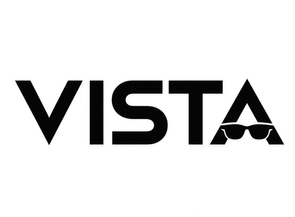 VISTA Studio