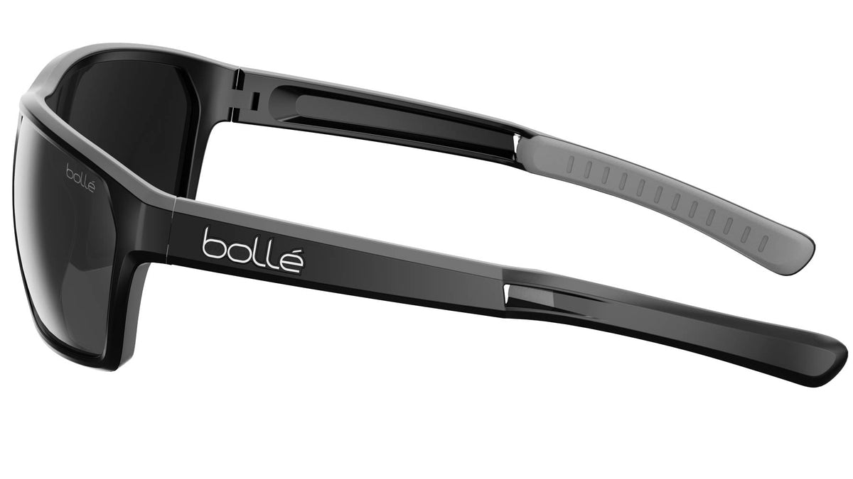 Bolle Terrus