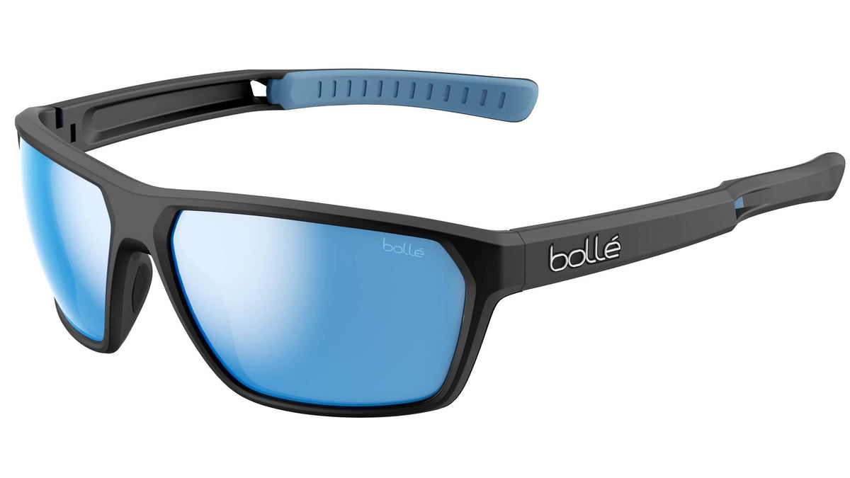 Bolle Terrus