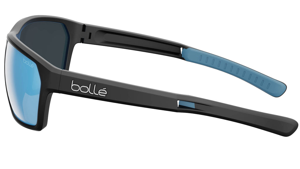Bolle Terrus