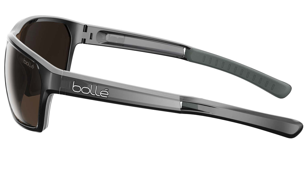 Bolle Terrus