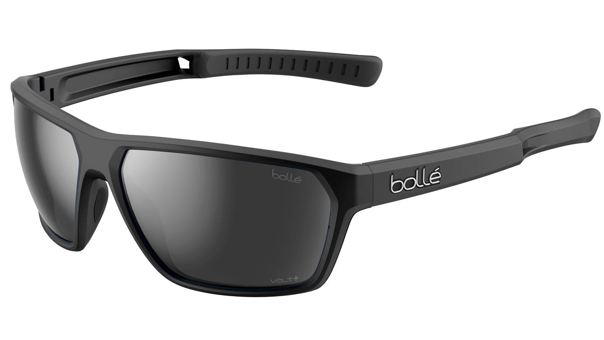 Bolle Terrus
