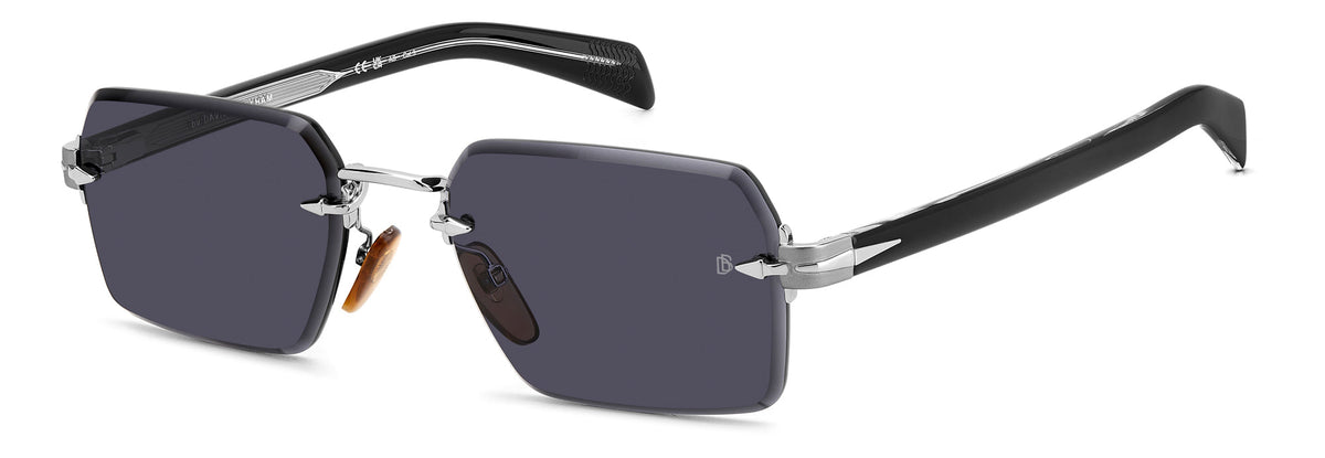 David Beckham DB7109/S