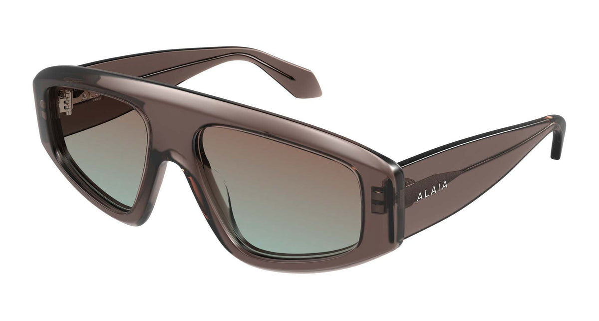 Alaia AA0092S