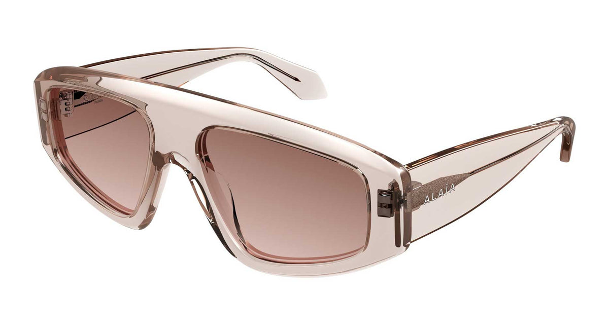 Alaia AA0092S