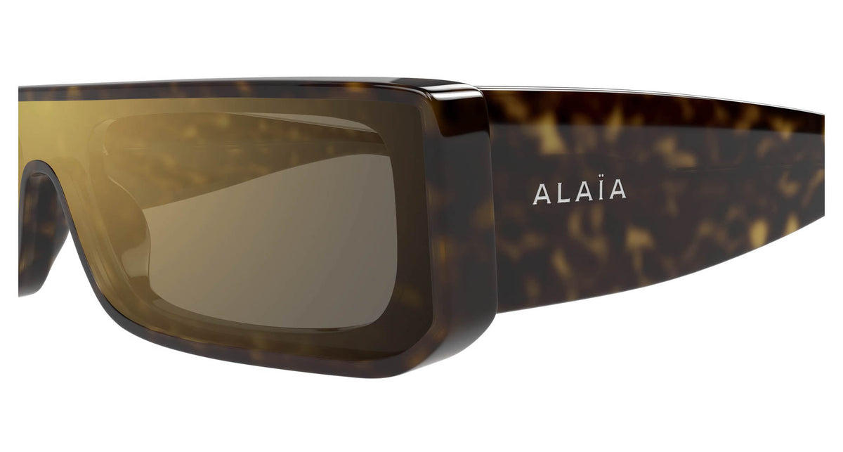Alaia AA0105S