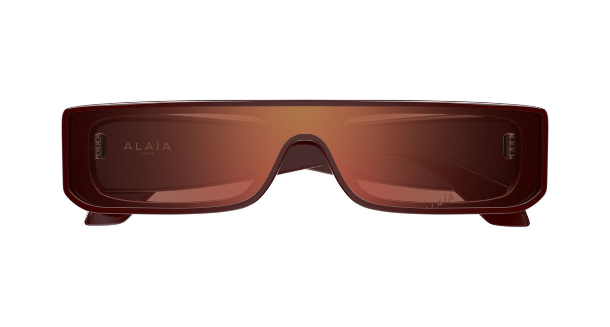 Alaia AA0105S