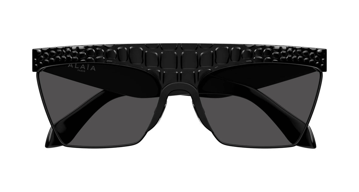 Alaia AA0106S
