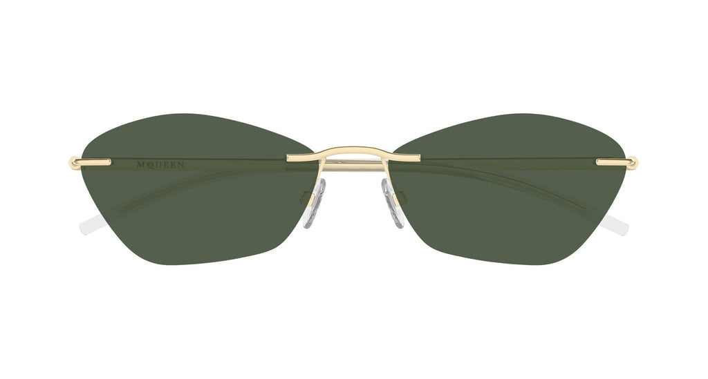 Alexander Mcqueen AM0525S