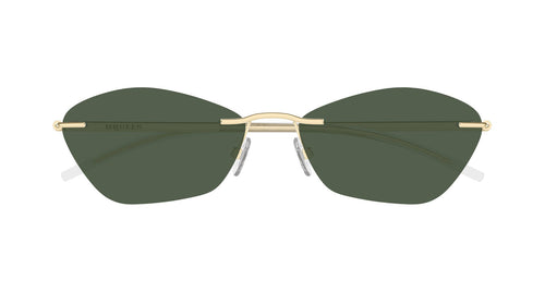 Alexander Mcqueen AM0525S