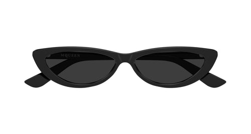 Alexander Mcqueen AM0535S