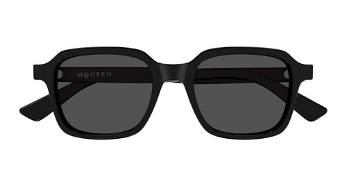 Alexander McQueen AM0571S