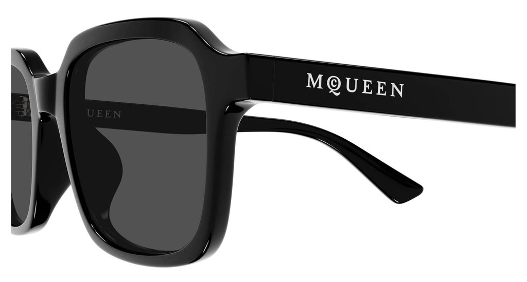Alexander McQueen AM0571S
