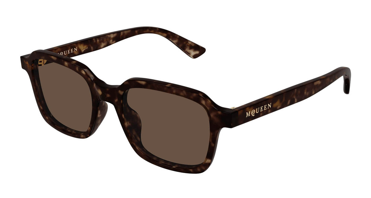 Alexander McQueen AM0571S