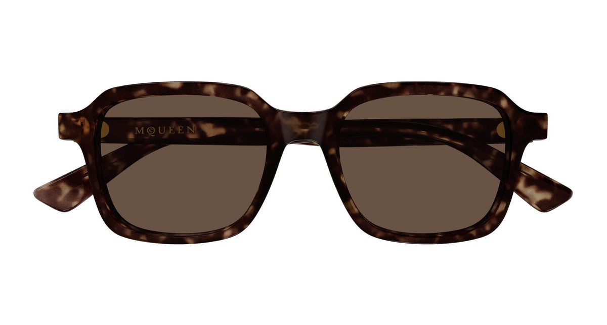 Alexander McQueen AM0571S