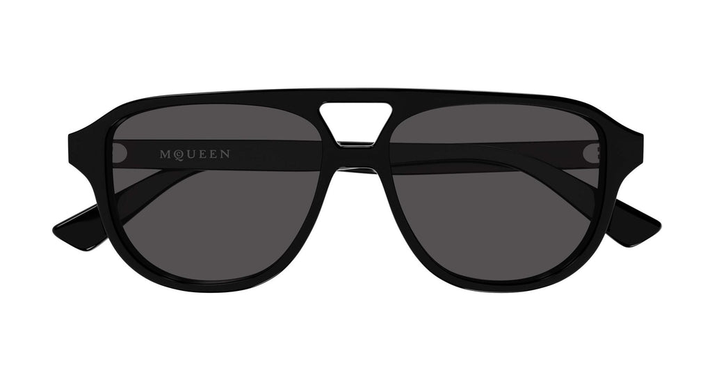 Alexander McQueen AM0573S