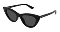 Alexander McQueen AM0577S