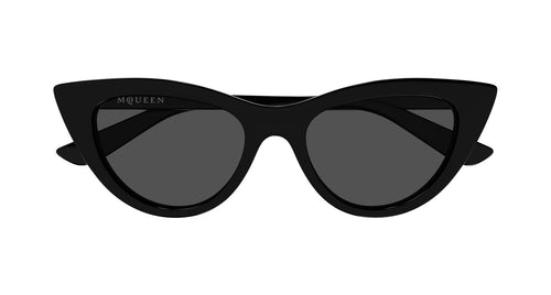 Alexander McQueen AM0577S