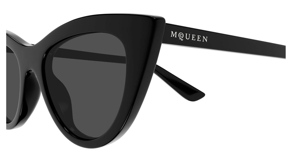 Alexander McQueen AM0577S