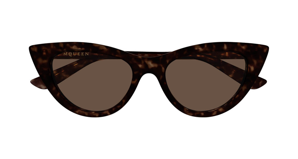 Alexander McQueen AM0577S