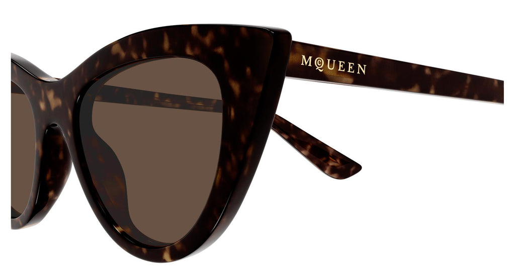 Alexander McQueen AM0577S