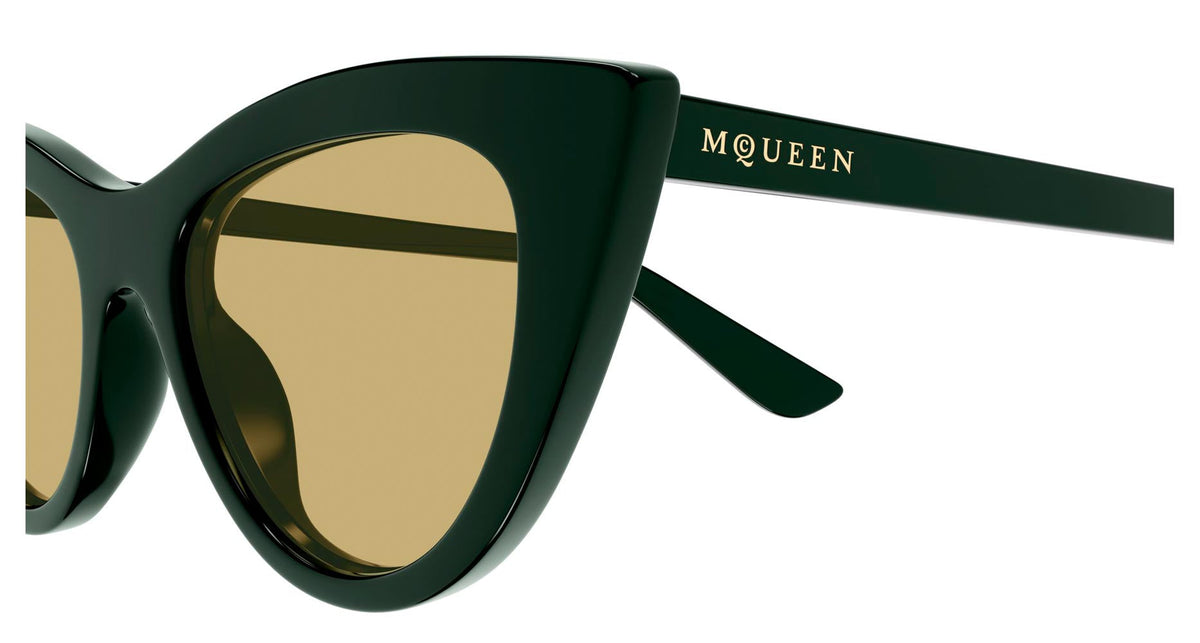 Alexander McQueen AM0577S