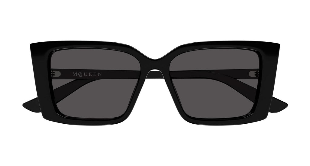 Alexander McQueen AM0578S
