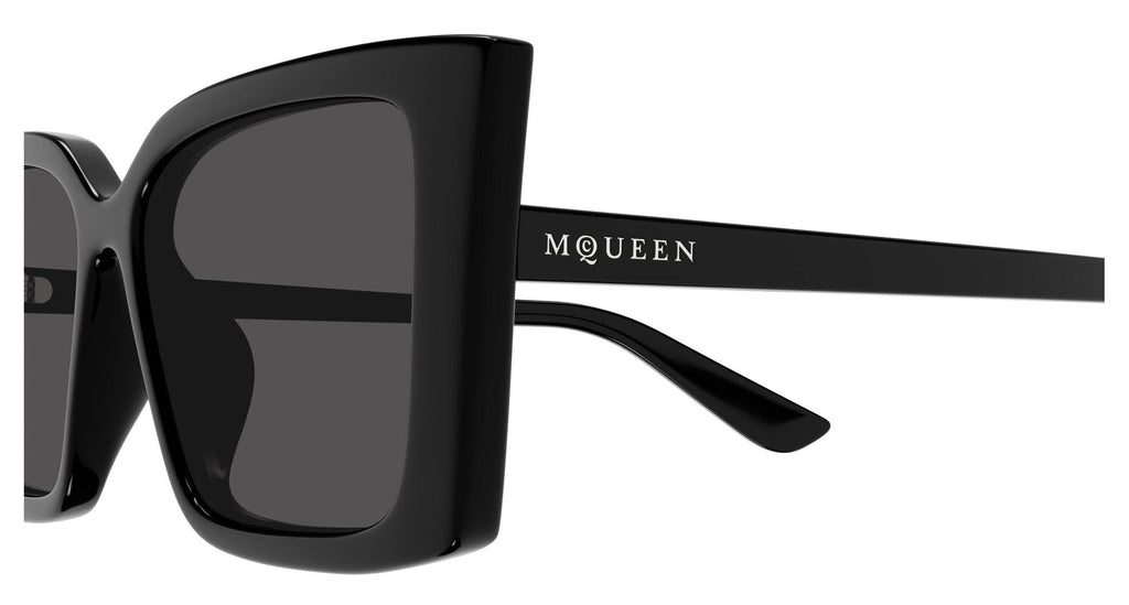 Alexander McQueen AM0578S