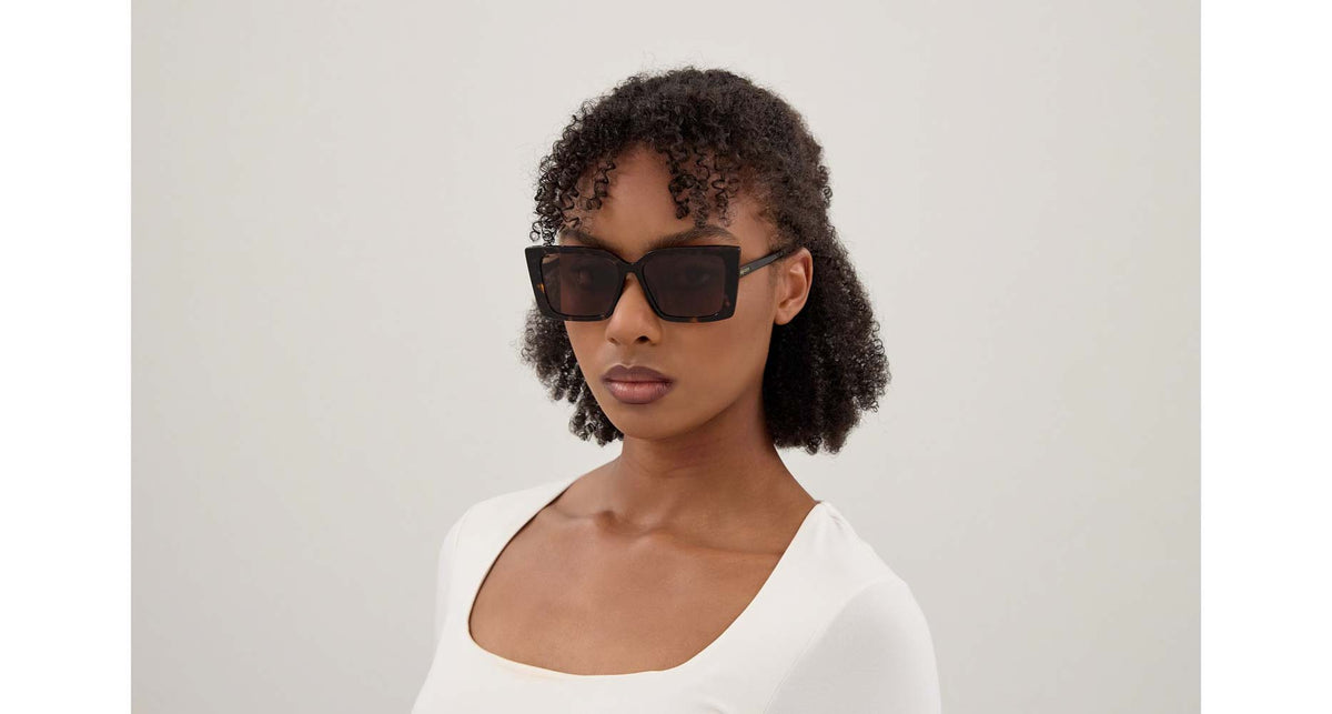 Alexander McQueen AM0578S