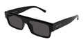 Alexander McQueen AM0580S