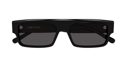 Alexander McQueen AM0580S