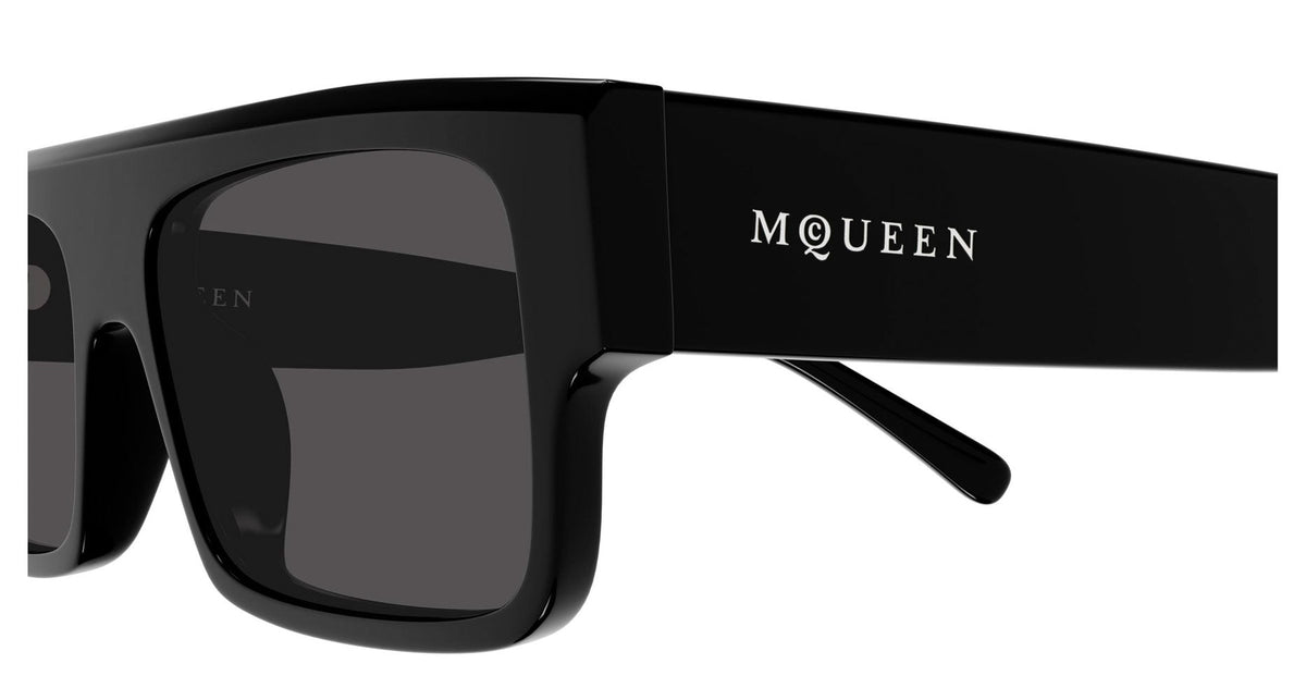 Alexander McQueen AM0580S