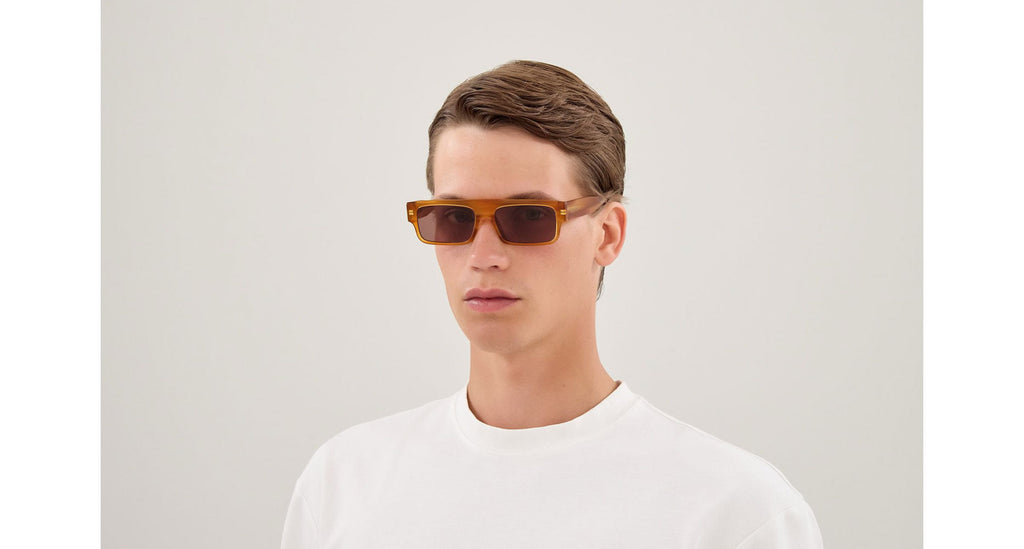 Alexander McQueen AM0580S