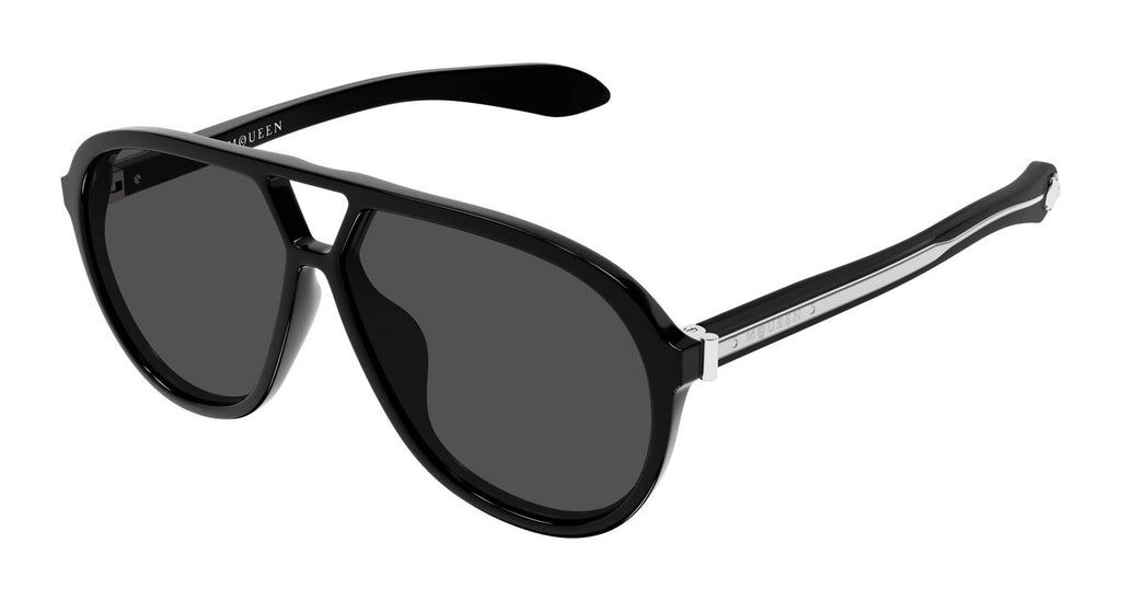 Alexander McQueen AM0586S