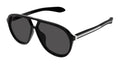 Alexander McQueen AM0586S