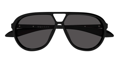 Alexander McQueen AM0586S
