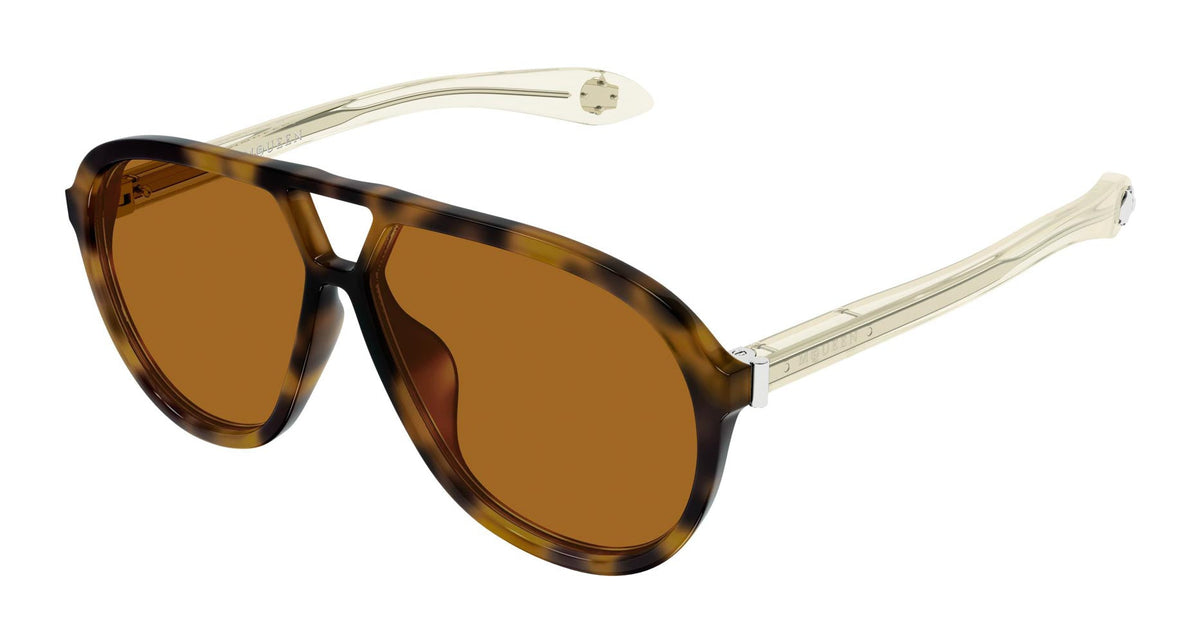 Alexander McQueen AM0586S
