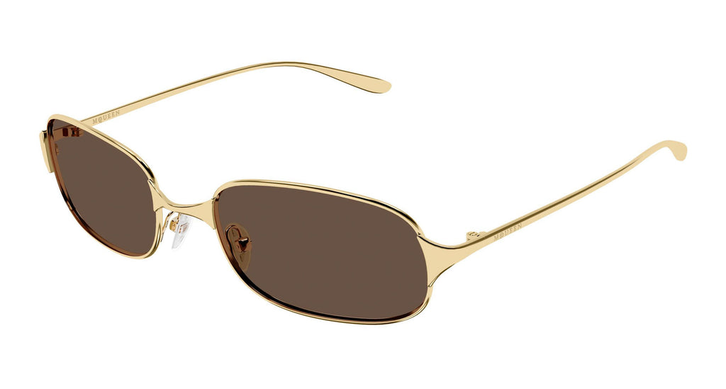 Alexander McQueen AM0588S